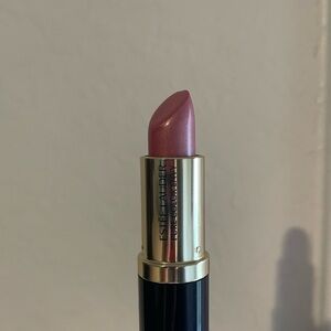 Estée Lauder Pure Color Envy Hi-Lustre Lipstick, in Pink Parfait